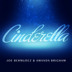 Cinderella (Extended Mix Instrumental)