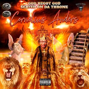 Ra'Shod Anders R.I.P.