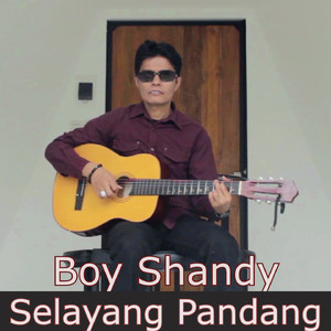 Selayang Pandang