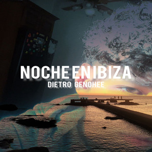 Noche en Ibiza