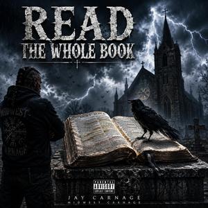 Read The Whole Book