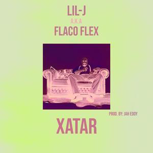 XATAR (feat. JAH EDDY)