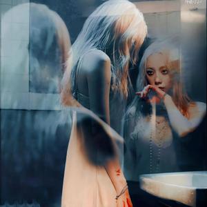 太妍 (태연) - Can't Control Myself 降调版本