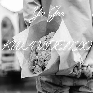 Kwa Vitendo