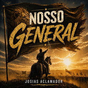 Nosso General