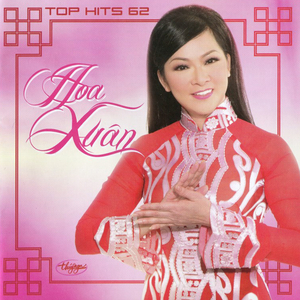 Chap Nhan (feat. Thai Chau)