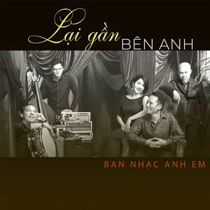 Phút giao thừa lặng lẽ