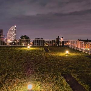 祁闻冥轩-婷婷专属