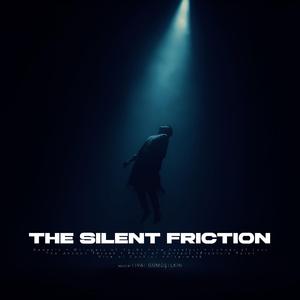 Genesis (Original Motion Picture Soundtrack)