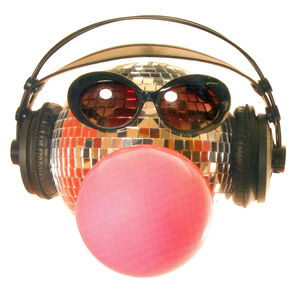 Crying on an Airplane