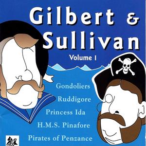 I Am the Very Model of a Modern Major General