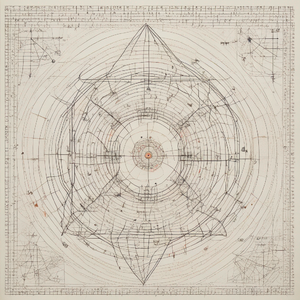 Study Song by @artigen