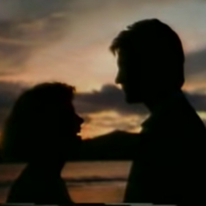 浸し R e m e m b e r