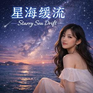 时间变得很安静