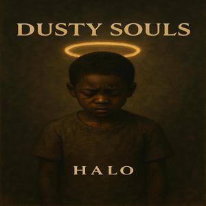 Halo (feat. Y.N.X. 716 & AAQIL ALI)