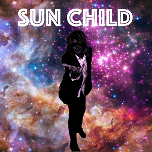 Sun Child