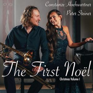 Ich steh mit einem Fuß im Grabe, Bmv 156: I. Arioso