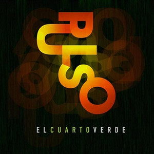 Estadística