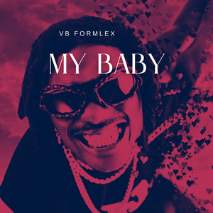 My Baby (Remix)