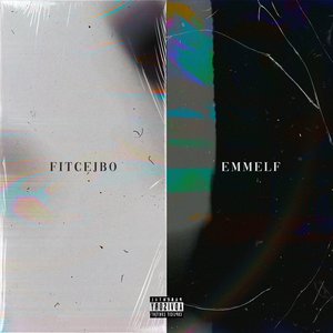 Flemme - objectif