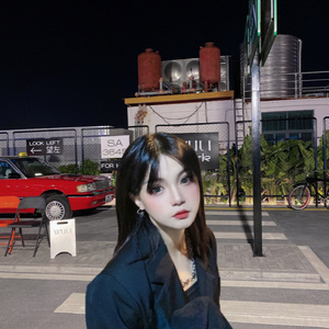 奇怪我不懂得爱（cover：本兮）