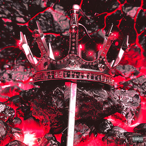 遭咯（feat.PadNotap无垢）