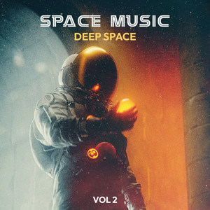 Deep Space B22