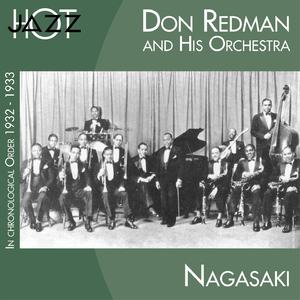 Ain't I the Lucky One?