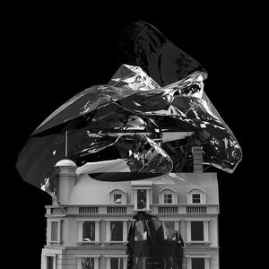 Get Up! (feat. Mula Kkhan)