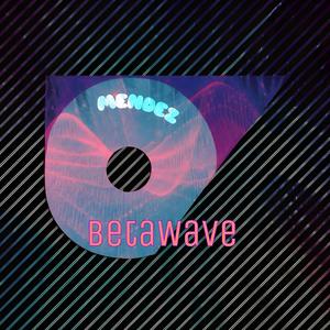 BetaWave