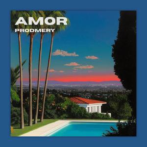 amor