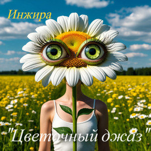 Сирень в Париже