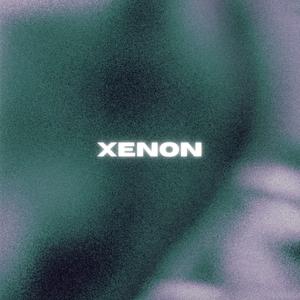 Xenon