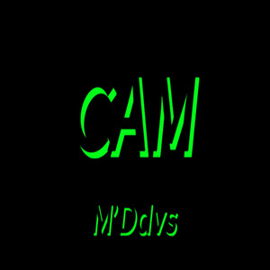 Сам
