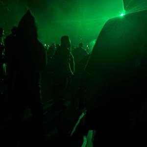 You said (feat. 5kkaii)