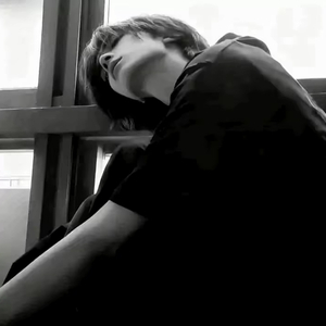 好想每天都在你左右