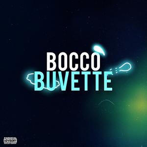 Buvette