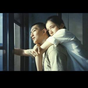 凌一尧的意难平