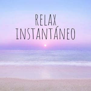 Trascender el estrés