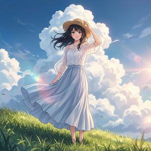 クリスタル・ナイト