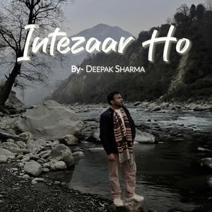 Intezaar Ho