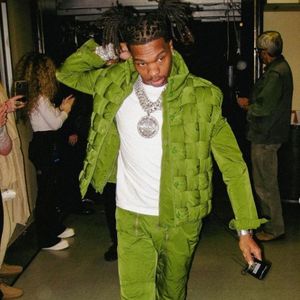 [free]‘Merch’-Lil Baby×Lil Durk类型伴奏