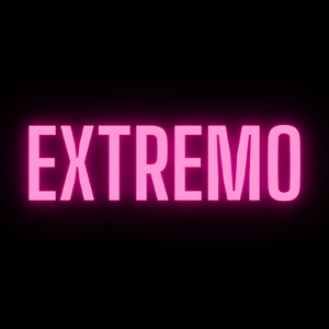 Extremo (feat. Mafia 16 & Rivoy)