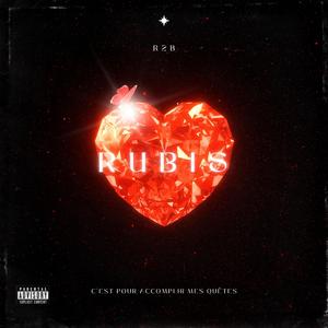 Rubis