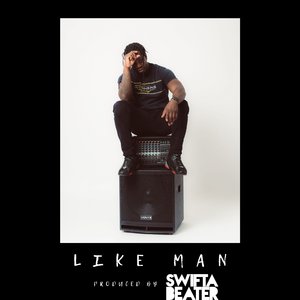 Like Man