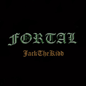 Fortal
