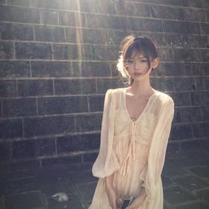 我能跌落谷底 也能重回巅峰