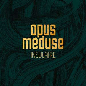 Insulaire