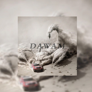 DAWAM(驾车曲2026）