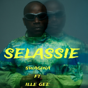 Selassie